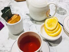 -关夫人餐厅(阳光广场店)