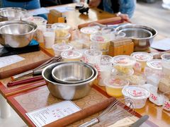 -TIENSTIENS将将(三里屯店)