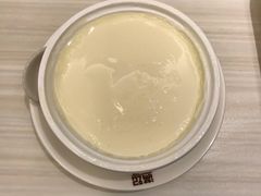-满记甜品(日月光二店)