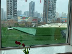 -红顶食府(滨湖九号店)