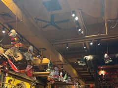 -今邕烧烤(西大店)