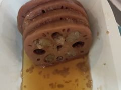 -章云板鸭(总店)