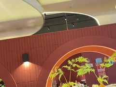 -芸山季·云南野生菌火锅(宝能环球汇店)