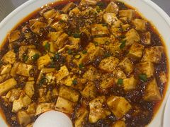 -四川饭店·小龙虾(长白店)