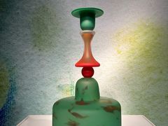 -上海琉璃艺术博物馆
