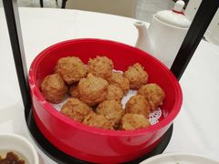 -双湖宴·湖北菜(文化路店)