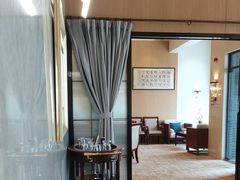 -渝信川菜(南滨店)