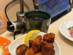 -海鲜三崎港(镰仓小町通店)