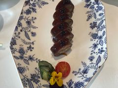 -上海总会SHANGHAICLUB(兴业太古汇店)
