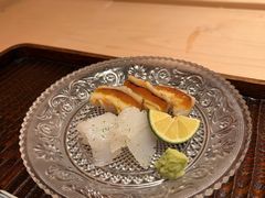 -晴空·日本料理(万象城店)