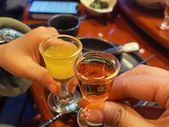 -苗岭侗寨(金阳店)