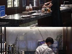 -上海虹桥祥源希尔顿酒店