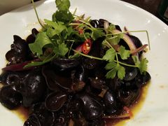 -阿庄新豫菜(航海东路店)