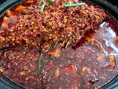 -听香·678茶铺(猛追湾店)