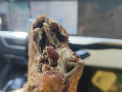-秀云俄罗斯列巴屋(军星小区店)