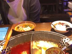 -萍姐火锅·公路夜市(打浦桥日月光店)