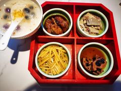 -米桃-吴韵风雅·拙园(北外滩来福士店)