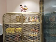 -极光点播影院·Switch.游戏馆(世界之窗店)
