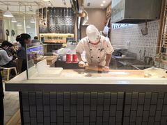 -I-YOU面缘·仁和新城店