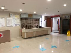 -中天钢铁体育馆(南一门店)