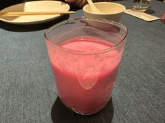 -金狮麟·新豫菜(金码大厦店)