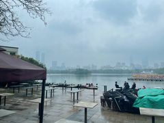 -食膳公园包子铺(烈士公园店)