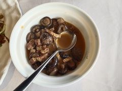 -冰火楼(梦泽园店)
