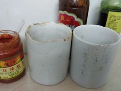 -广达眼镜炖罐(广达店)