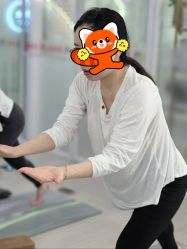 -爱尔乐美孕产瑜伽·普拉提
