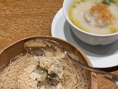 -宁波柏悦酒店·钱湖渔港