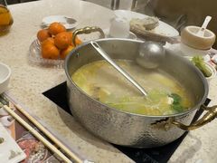 -顺轩海鲜火锅酒家