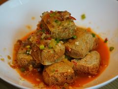 -新荣记(西溪湿地店)