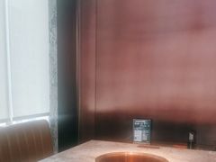 -大头椰·海南椰子鸡火锅(思明万象城店)