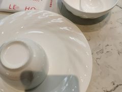 -潮州府·潮菜·砂锅粥(徐家汇店)