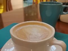 -月色西餐厅·海鲜刺身·烧烤(科学城保利郡雅酒店)