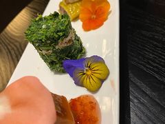 -柒园·三十年创意杭帮菜(龙湖滨江天街店)