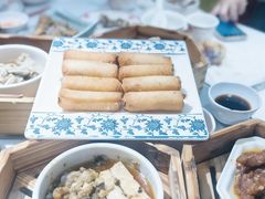 -稻香饭店(IFS国金中心店)