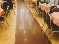 -深运潮州粥(东门店)