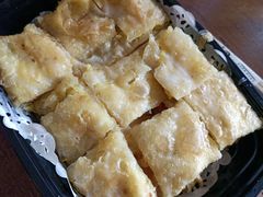 -缅丽·缅甸小吃(版纳店)
