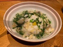 -松涛日本料理