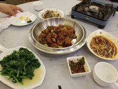 -贵州大厦贵州厅(樱花园西街店)