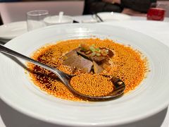 -俏江南天津时尚曲艺主题餐厅(马场道店)