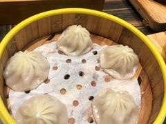 -江太极江浙菜(马桥万达广场店)