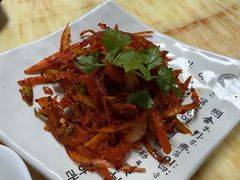-长顺参鸡汤店(西塔总店)