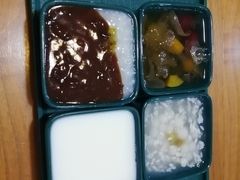 -笃笃笃糖粥(十全街店)