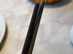 -小菜园新徽菜(无锡宜家荟聚中心店)