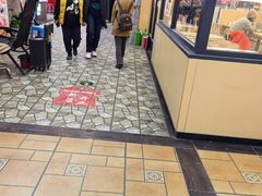 -满客隆仓储超市(铁北店)