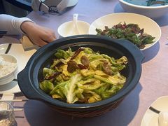 -大蓉和(一品天下店)