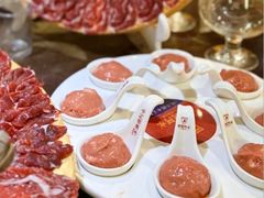 -潮德阿水牛肉火锅(深圳总店)