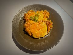 -屋里厢上海菜馆